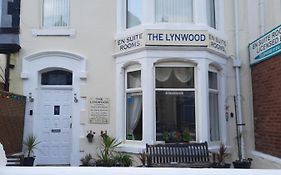 Lynwood Hotel